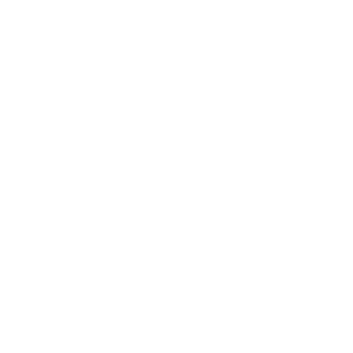 Διαμαντένιος